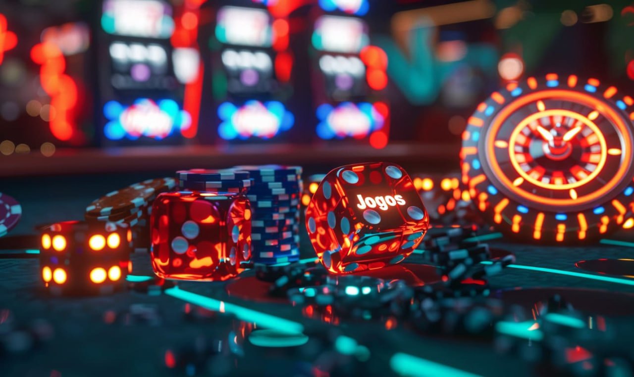 Filipino player ready to register and win on jiliphzone