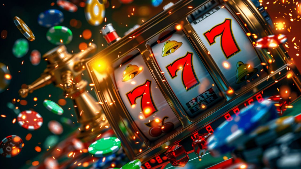 Filipino player ready to register on jiliphzone and start withdrawing winnings