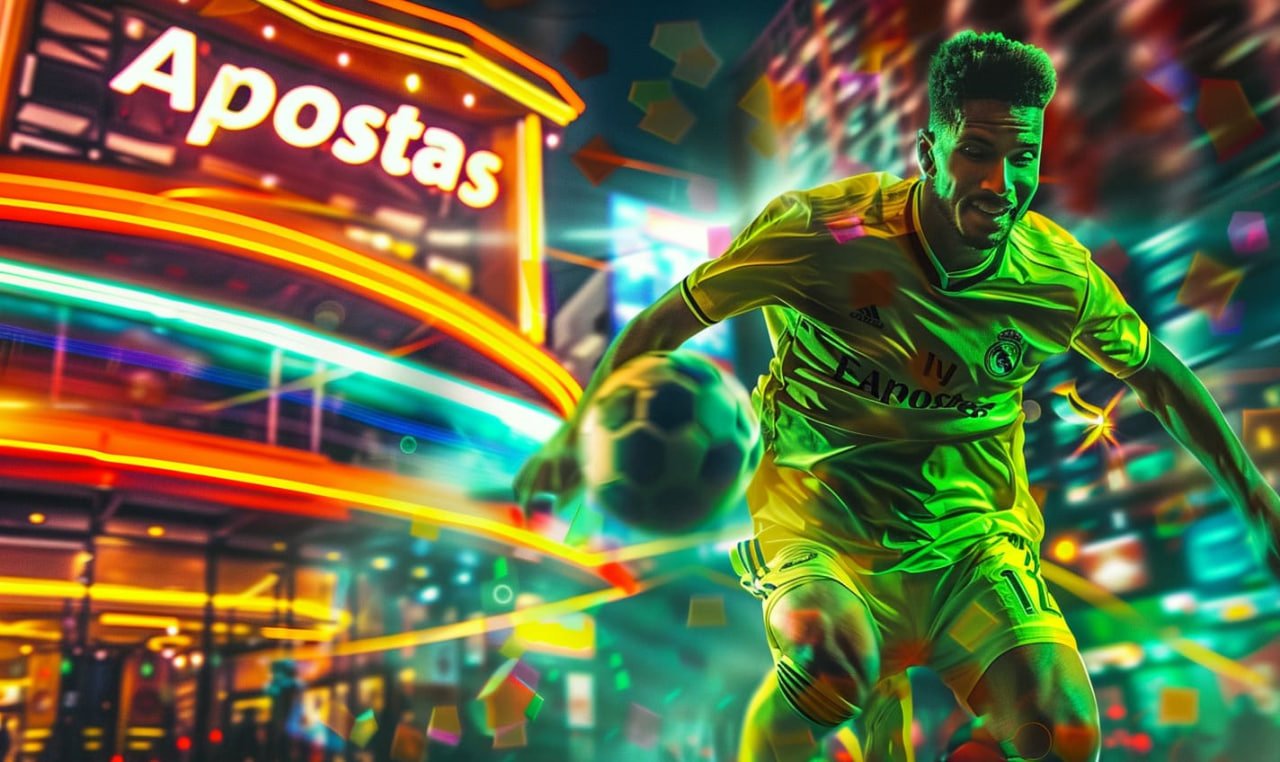 Filipino player completing a GCash withdrawal on jiliphzone platform
