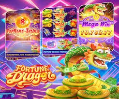 Basketball and football sports betting categories on jiliphzone