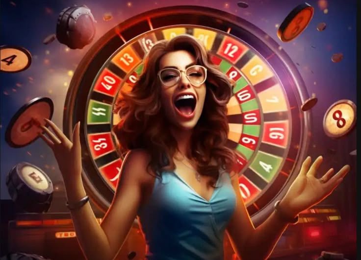 Step-by-step sports betting guide on jiliphzone for Filipino players
