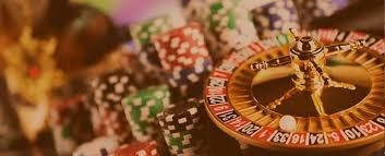 Casino-style slots and live dealer games available on jiliphzone