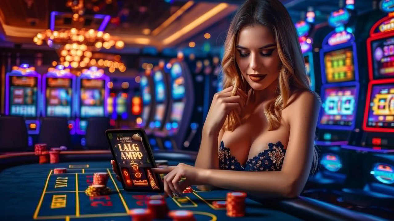 jiliphzone Philippines gaming platform hero banner showing sports and casino categories