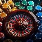 Filipino players browsing jiliphzone sports and casino categories on mobile