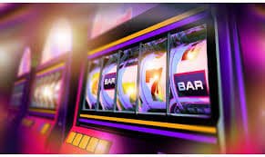 Responsible gaming resources and guidelines for Filipino players on jiliphzone
