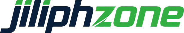 jiliphzone logo
